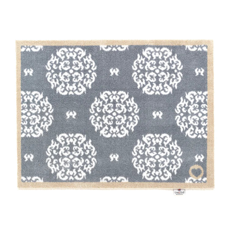 Hug Rug - Home 44 - Phoenox Textiles