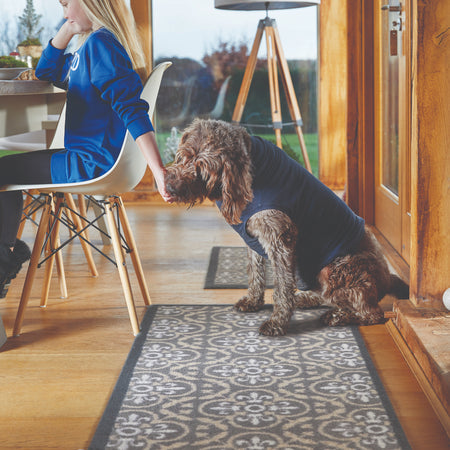 Hug Rug - Home 40