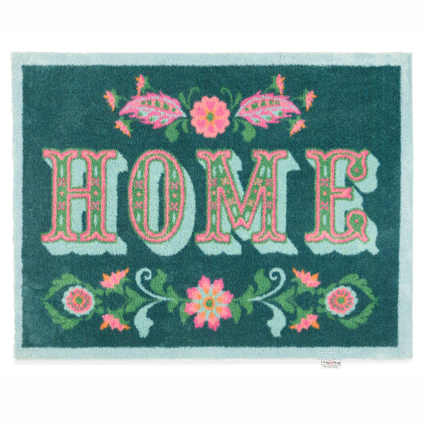 Hug Rug Homefolk