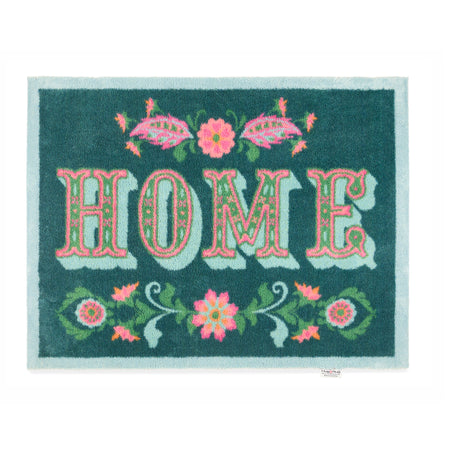 Hug Rug Homefolk