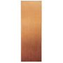 Hug Rug x Livingetc Eco-Washable Ombre Coral Rug