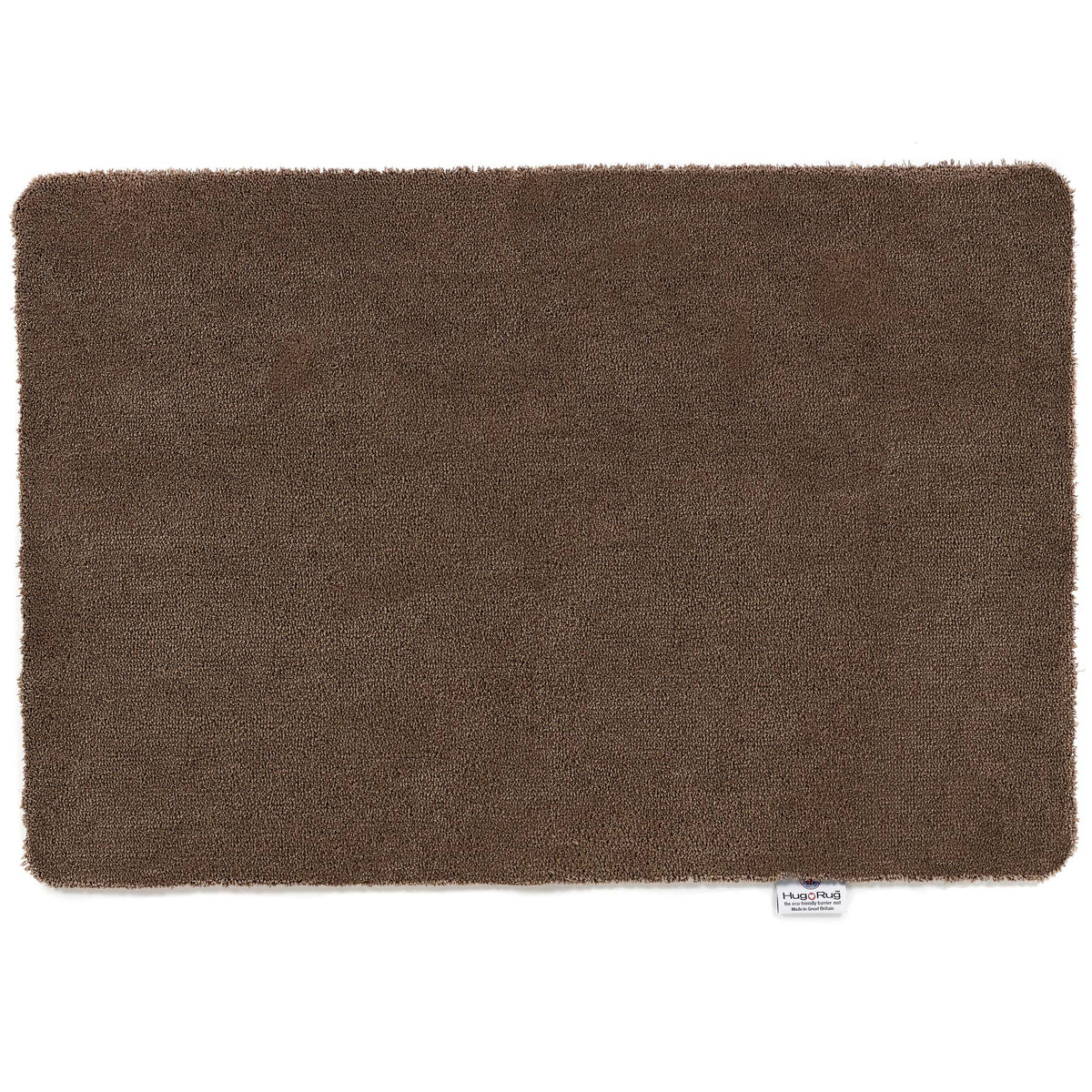 Hug Rug Sense - Stone