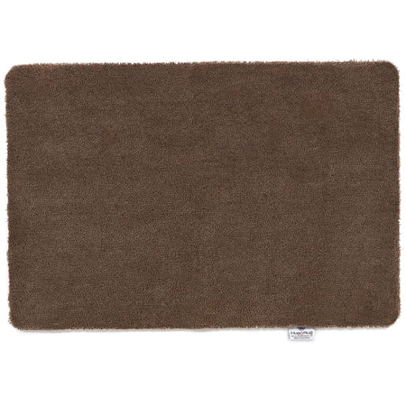 Hug Rug Sense - Stone
