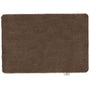 Hug Rug Sense - Stone