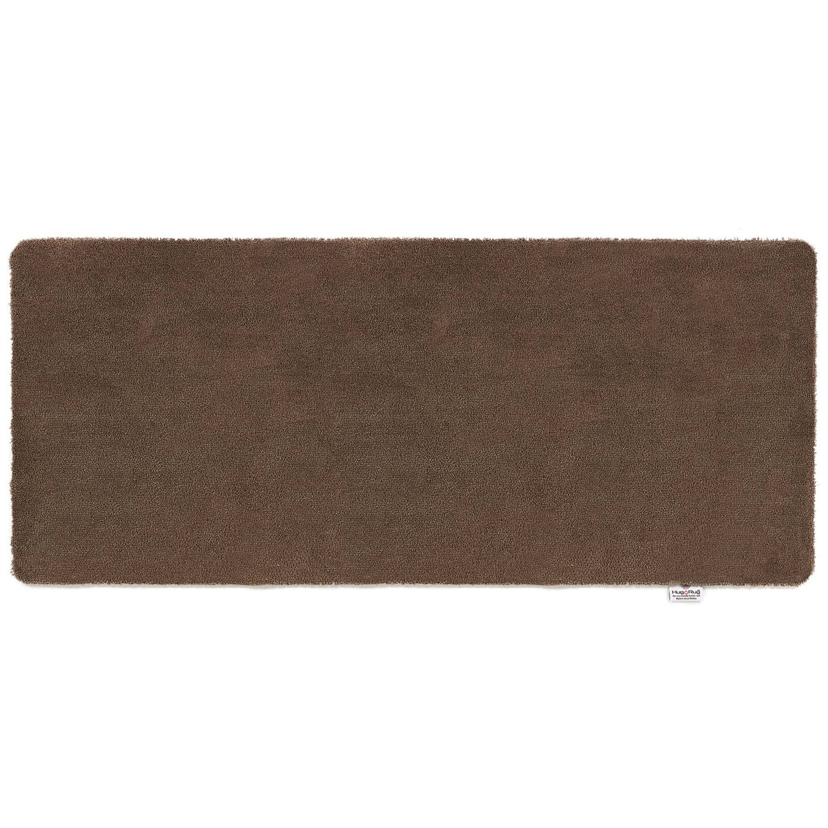 Hug Rug Sense - Stone