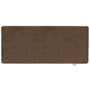 Hug Rug Sense - Stone