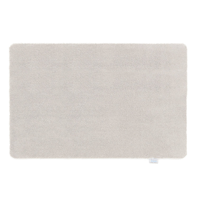 Hug Rug Sense Bath - Pumice Stone