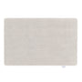 Hug Rug Sense Bath - Pumice Stone