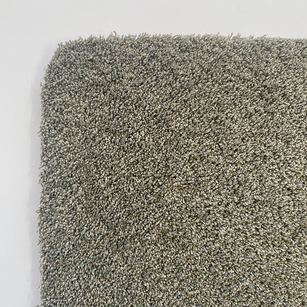 Hug Rug Sense - Ghost Grey