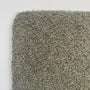 Hug Rug Sense - Ghost Grey