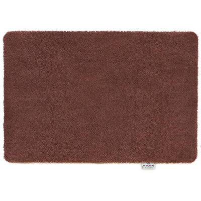 Hug Rug Sense - Rose