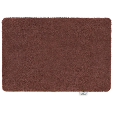 Hug Rug Sense - Rose