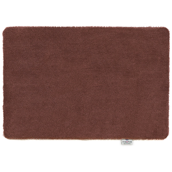 Hug Rug Sense - Rose