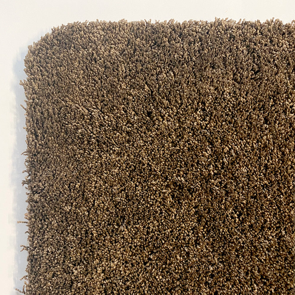 Hug Rug Sense - Stone