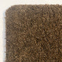 Hug Rug Sense - Stone