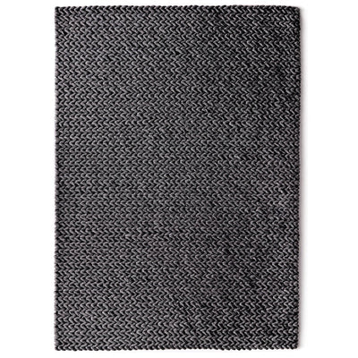 Rug Guru Fusion Fossil