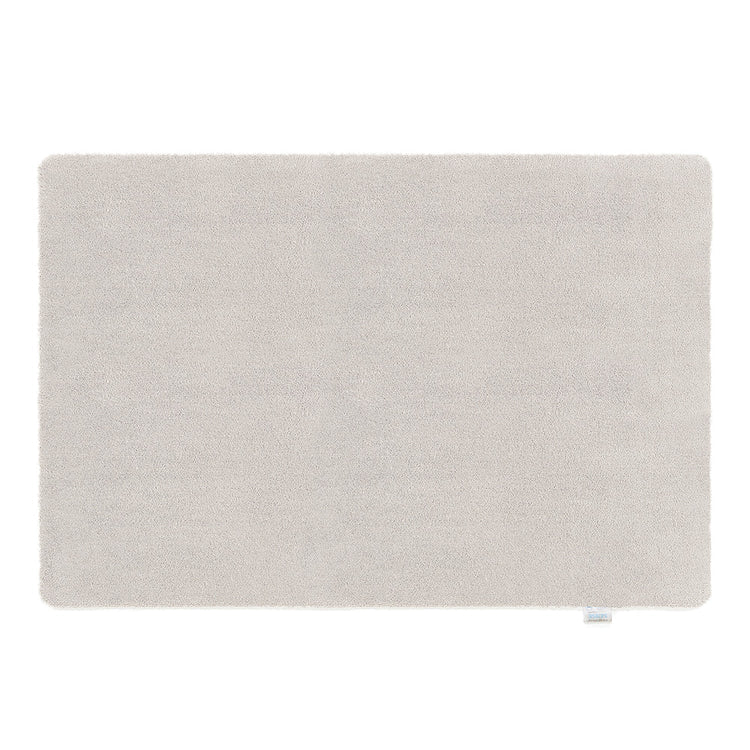 Hug Rug Sense - Pumice Stone