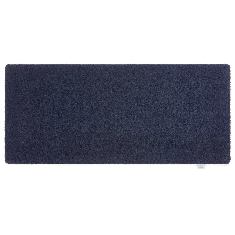 Hug Rug Sense - French Navy
