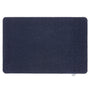 Hug Rug Sense - French Navy