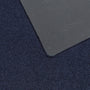 Hug Rug Sense - French Navy