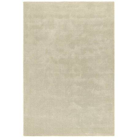 Rug Guru Hush Pebble
