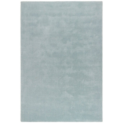 Rug Guru Hush Ice Blue