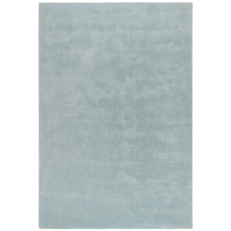 Rug Guru Hush Ice Blue