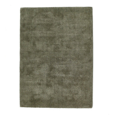 Rug Guru Hush Olive