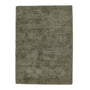 Rug Guru Hush Olive