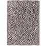 Rug Guru Imperial Dove Grey