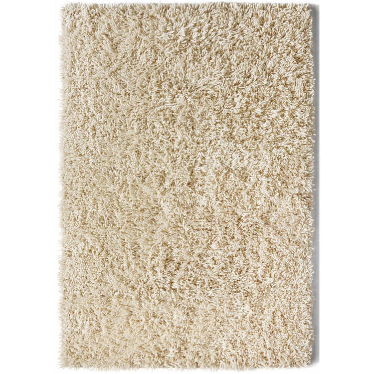 Rug Guru Imperial Ivory