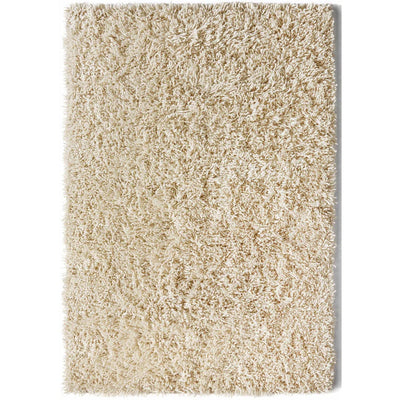 Rug Guru Imperial Ivory