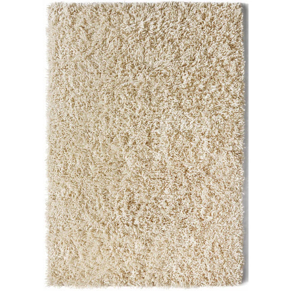 Rug Guru Imperial Ivory