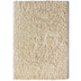 Rug Guru Imperial Ivory