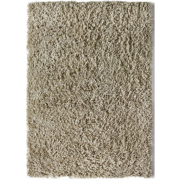 Rug Guru Imperial Oyster