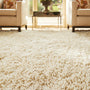 Rug Guru Imperial Ivory