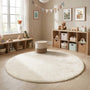 My Rug Ivory