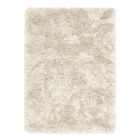 Origins Extravagance  Ivory