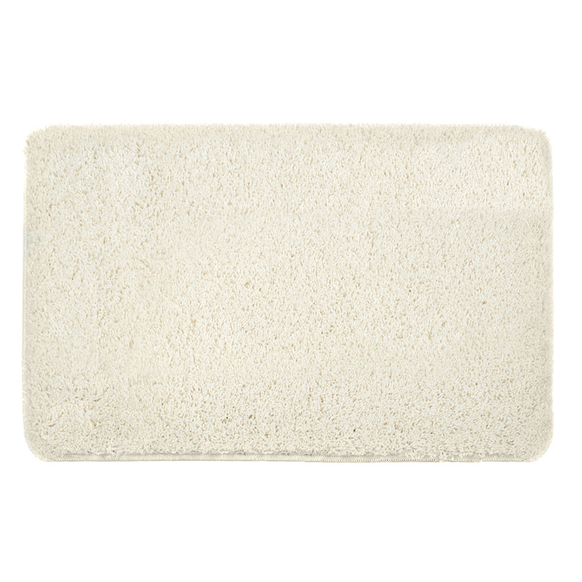 Howler & Scratch Shaggy Rug Ivory