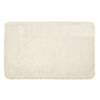 Howler & Scratch Shaggy Rug Ivory