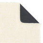 Howler & Scratch Shaggy Rug Ivory