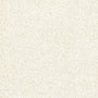 Howler & Scratch Shaggy Rug Ivory
