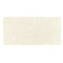 Howler & Scratch Shaggy Rug Ivory