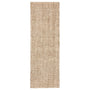 Origins Jute Herringbone