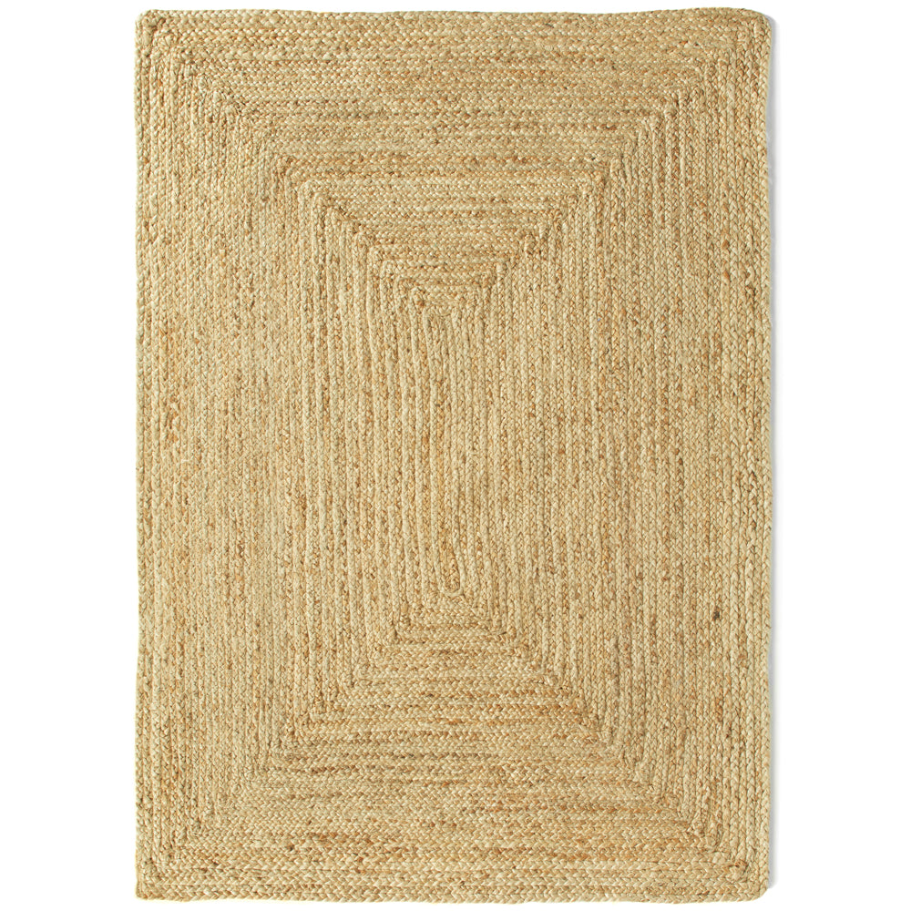 Origins Jute Extra Natural