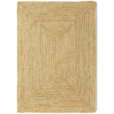 Origins Jute Extra Natural