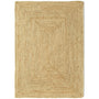 Origins Jute Extra Natural