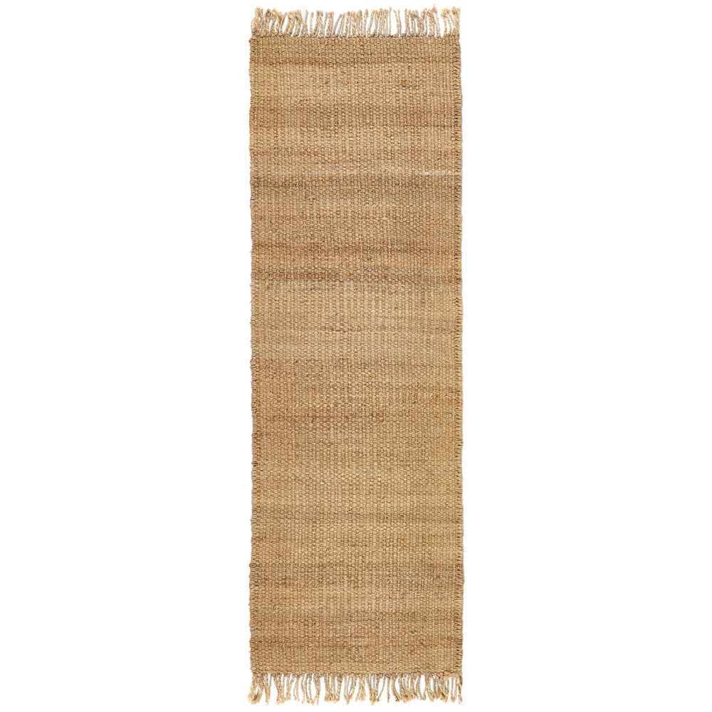 Origins Jute Extra Natural