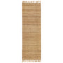 Origins Jute Extra Natural