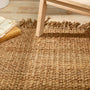 Origins Jute Extra Natural